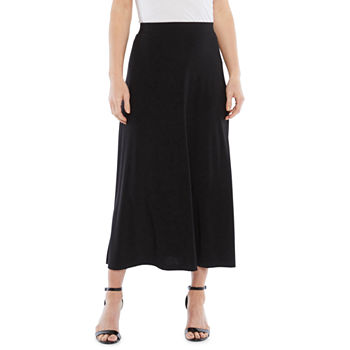 Skirts Wear To Work for Women - JCPenney