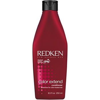 Redken Color Extend Conditioner - 8.5 Oz.
