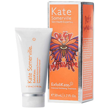 Kate Somerville ExfoliKate Intensive Pore Exfoliating Treatment