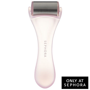 SEPHORA COLLECTION Cooling Body Roller