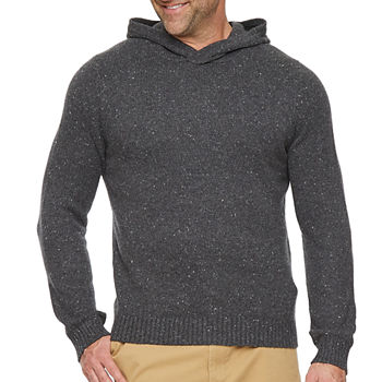 Big & Tall Sweaters | Pullover & Black Sweaters | JCPenney