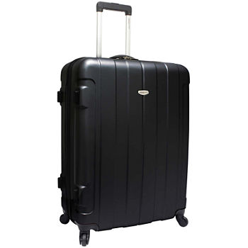 Travelers Choice Luggage Closeouts for Clearance - JCPenney