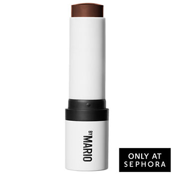 MAKEUP BY MARIO Soft Sculpt Shaping Stick