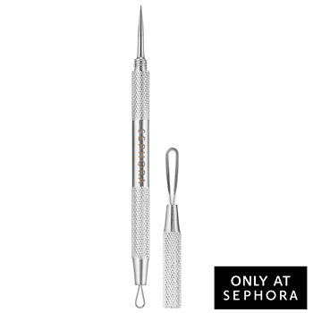 SEPHORA COLLECTION 3-in-1 Extractor Tool