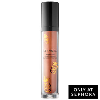 SEPHORA COLLECTION Bright Future Instant Glow Face Mist