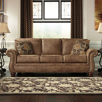 Clearance Department Sofas Jcpenney