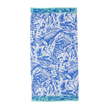 Beach Towels and Pool Towels | JCPenney