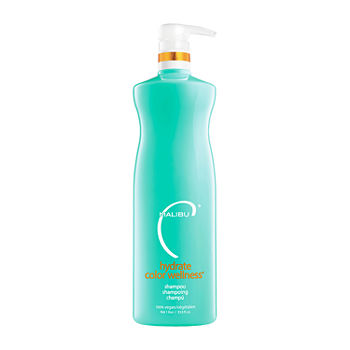 Malibu C Hydrate Color Wellness Shampoo - 33.8 oz.