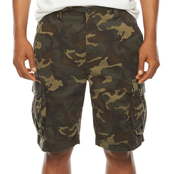 Camouflage Shorts for Men - JCPenney