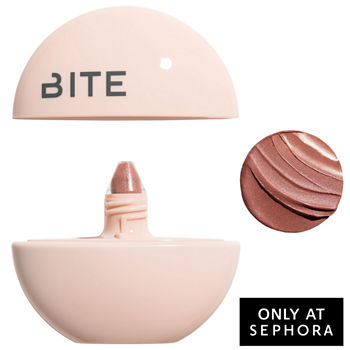 Bite Beauty Daycation Whipped Cream Blush