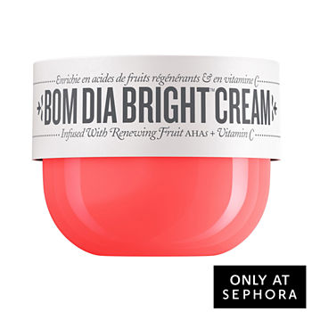 Sol de Janeiro Bom Dia Bright™ Body Cream