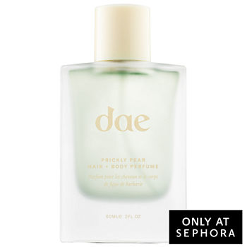 dae Hair + Body Perfume Prickly Pear