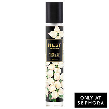 NEST New York Golden Nectar Eau de Parfum Travel Spray