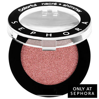 SEPHORA COLLECTION Colorful Eyeshadow