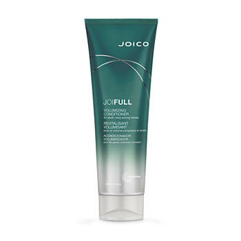 Joico Joifull Volumizing Conditioner - 8.5 oz.