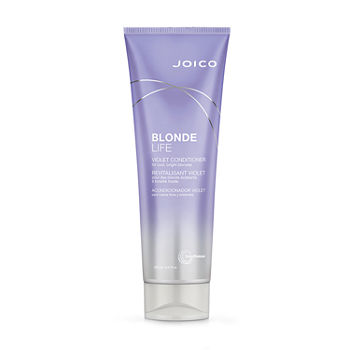 Joico Blonde Life Violet Conditioner - 8.5 oz.