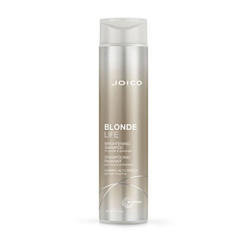 Joico Blonde Life Brightening Shampoo - 10.1 oz.