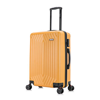 Dukap Stratos 24 Inch Hardside Lightweight Luggage