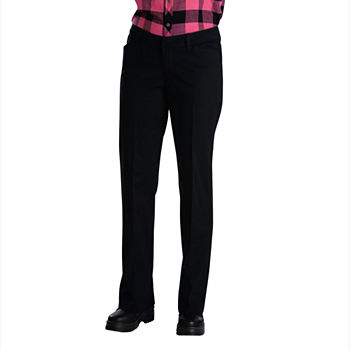 Dickies girl retailers, camel toe young girls