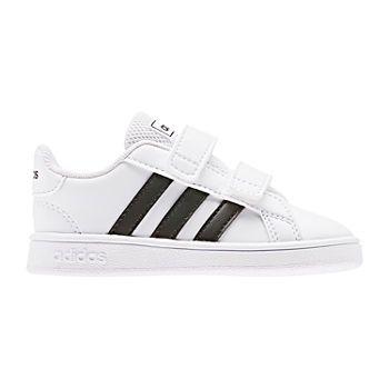 adidas schoenen baby sale adidas schoenen baby sale
