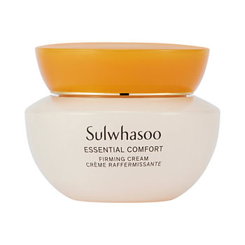 Sulwhasoo Mini Essential Comfort Firming Cream