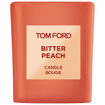 TOM FORD Bitter Peach Candle