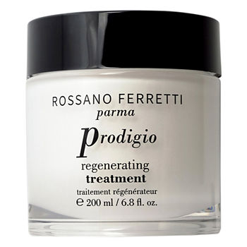 Rossano Ferretti Parma Prodigio Regenerating Pre-Wash Hair Mask Treatment