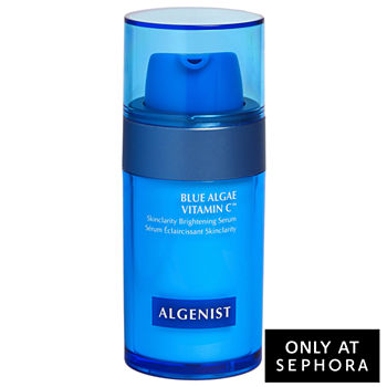 Algenist Blue Algae Vitamin C Skinclarity Brightening Serum