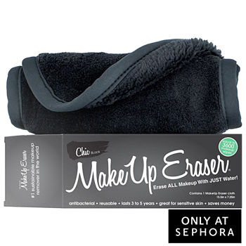 MAKEUP ERASER The Original MakeUp Eraser® Makeup Remover Cloth