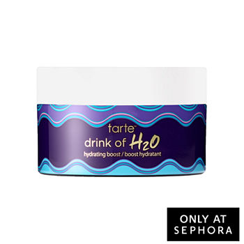 tarte SEA Drink Of H2O Hydrating Boost