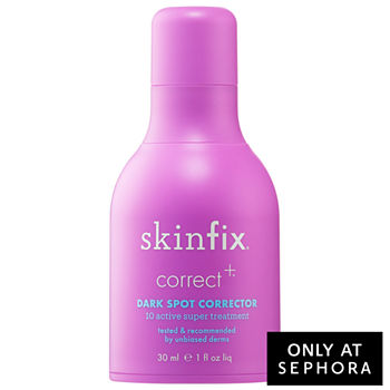 Skinfix Correct+™ Dark Spot Corrector