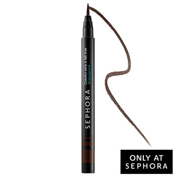 SEPHORA COLLECTION Colorful Wink-It Felt Liner Waterproof