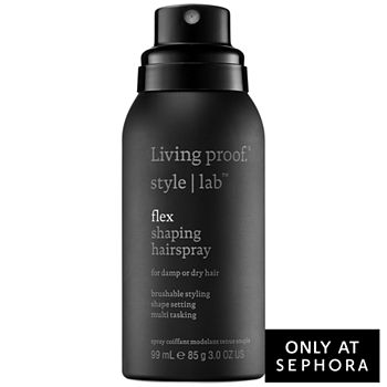 LIVING PROOF Flex Shaping Hairspray