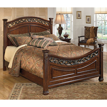 bedroom furniture for sale | discount bedroom furniture | jcpenney