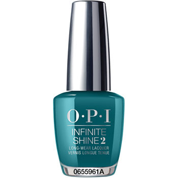 OPI Infinite Shine Spear In Your Pocket Nail Polish - .5 oz.