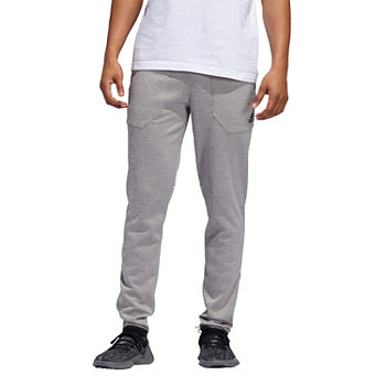 Men Department: Adidas, Pants JCPenney Men Department: Adidas, Pants JCPenney