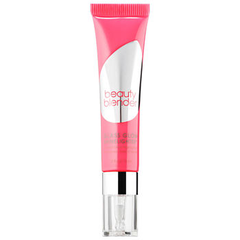 beautyblender GLASS GLOW SHINELIGHTER™ Crystal Clear Highlighter