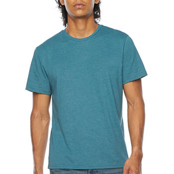 Arizona T-shirts Shirts for Men - JCPenney