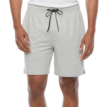 Msx By Michael Strahan Mens Workout Shorts