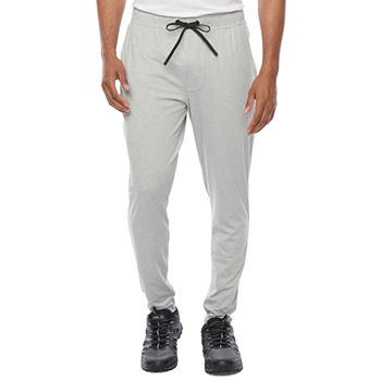 Msx By Michael Strahan Mens Workout Pant