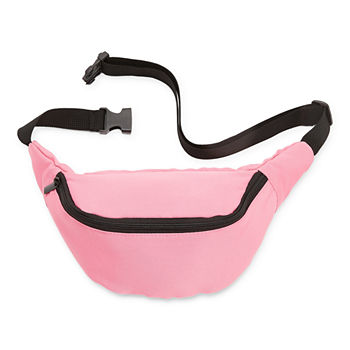 Mixit Fanny Pack