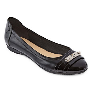 Flat Shoes for Women | Flats and Ballet Flats | JCPenney
