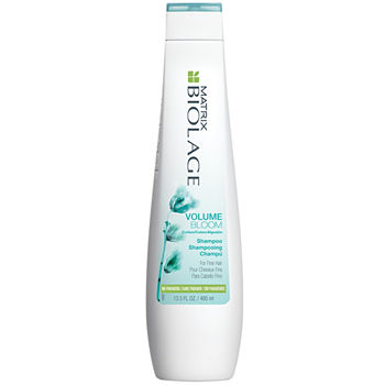 Matrix® Biolage VolumeBloom Shampoo - 13.5 oz.