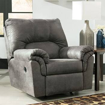 Chairs Recliners Under 15 For Labor Day Sale Jcpenney