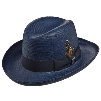 Fedoras Hats for Men - JCPenney