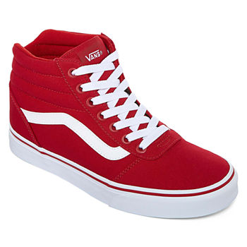 vans shoes on black friday vans shoes on black friday