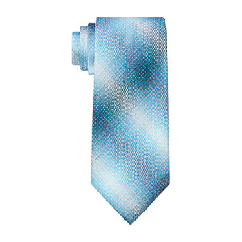 Van Heusen Striped Tie