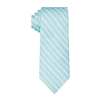 Stafford Striped Tie