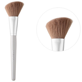 SEPHORA COLLECTION Makeup Match Blush Brush