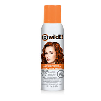 Orange Hairspray For Salon Jcpenney